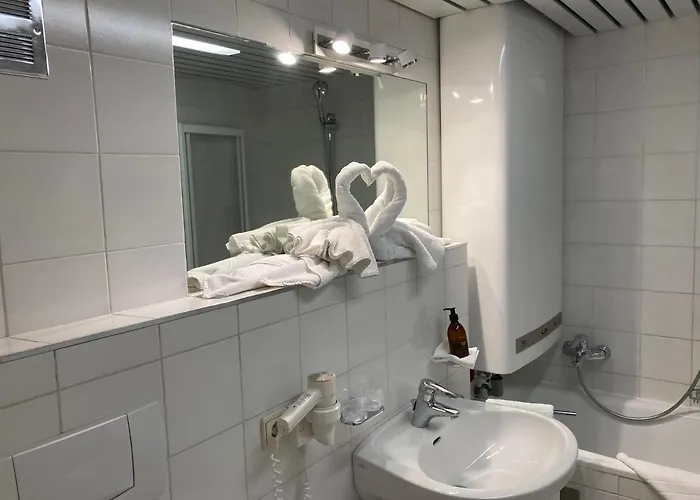 Posthaeusl * Sölden