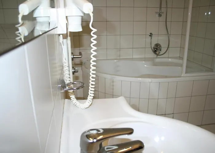 Apartman Posthaeusl *