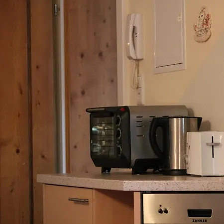 Posthaeusl * Sölden