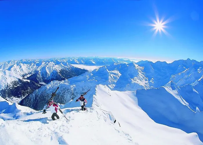 Posthausl * سولدن