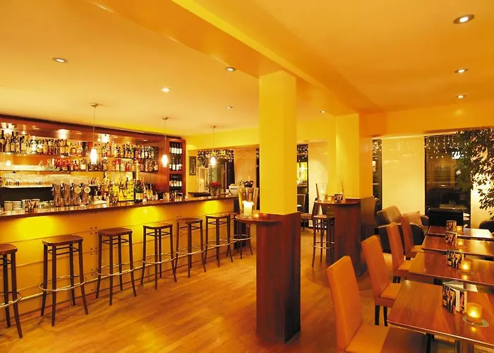 Posthaeusl Appartamento