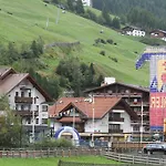 Posthäusl * Sölden