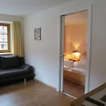 Posthäusl Sölden