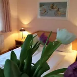 Apartment Posthäusl Sölden