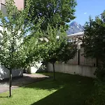 Posthäusl *