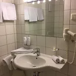 Posthäusl Apartment Sölden