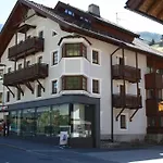Posthäusl Sölden