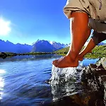 Posthäusl Sölden