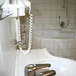 Apartment Posthäusl *