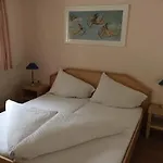 Posthäusl * Sölden