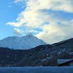 Posthäusl *