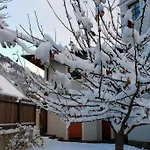 Posthäusl