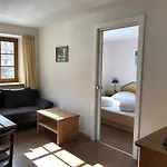 Posthäusl * Sölden