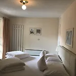 Apartment Posthäusl *