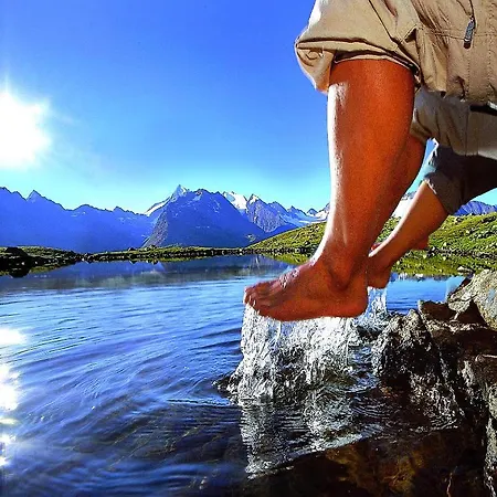 Posthaeusl Ζόλντεν