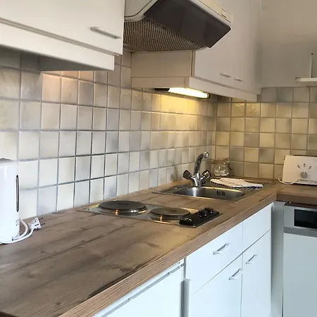 Posthaeusl * Ζόλντεν